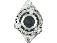 AS-PL Dynamo / Alternator (A4042(P-INA))