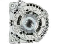 AS-PL Dynamo / Alternator (A0321)