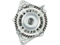 Dynamo / Alternator