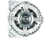 AS-PL Dynamo / Alternator (A0346)