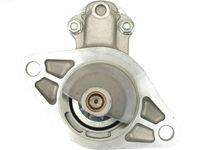 Startmotor / Starter