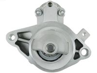 AS-PL Startmotor / Starter (S6099)