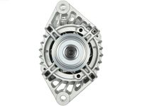 AS-PL Dynamo / Alternator (A4043(P))