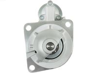 AS-PL Startmotor / Starter (S0457)