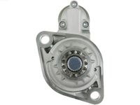 AS-PL Startmotor / Starter (S0458)