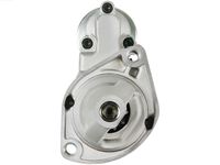 AS-PL Startmotor / Starter (S0460)