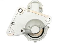 AS-PL Startmotor / Starter (S3091)