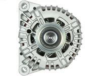 AS-PL Dynamo / Alternator (A3051(P-INA))