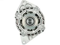 AS-PL Dynamo / Alternator (A3073(P-INA))