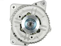 AS-PL Dynamo / Alternator (A0434)