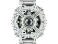 AS-PL Dynamo / Alternator (A0035(P-INA))