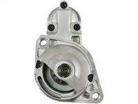 AS-PL Startmotor / Starter (S0475)