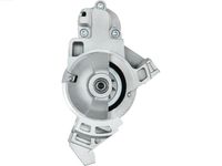 AS-PL Startmotor / Starter (S0479)