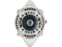 AS-PL Dynamo / Alternator (A5074)