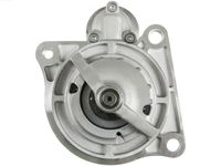 AS-PL Startmotor / Starter (S0482)