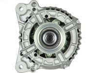 AS-PL Dynamo / Alternator (A0059(P-INA))