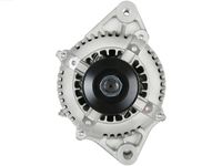 AS-PL Dynamo / Alternator (A6189)