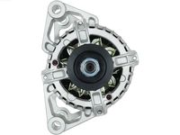 AS-PL Dynamo / Alternator (A0360)