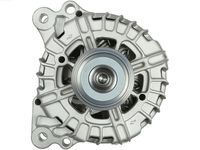 Dynamo / Alternator