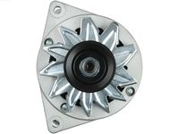 AS-PL Dynamo / Alternator (A0374)