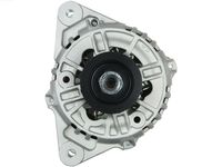 AS-PL Dynamo / Alternator (A0378)