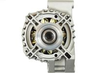 AS-PL Dynamo / Alternator (A6203)