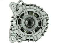 AS-PL Dynamo / Alternator (A3216)