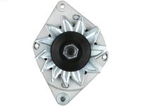 AS-PL Dynamo / Alternator (A3218)