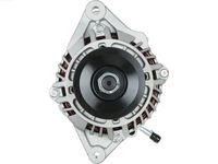 Dynamo / Alternator