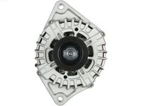 AS-PL Dynamo / Alternator (A3222)