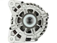 AS-PL Dynamo / Alternator (A3224)