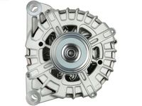 Dynamo / Alternator