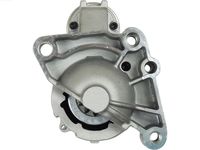 AS-PL Startmotor / Starter (S3100)