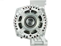 AS-PL Dynamo / Alternator (A3055(P-INA))