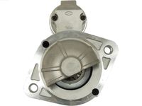 AS-PL Startmotor / Starter (S3109(VALEO))