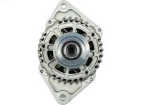 AS-PL Dynamo / Alternator (A1025(P))