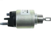 AS-PL Magneetschakelaar, startmotor (SS0188(BOSCH))