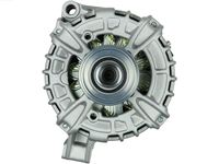 AS-PL Dynamo / Alternator (A0564S)