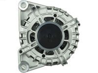 AS-PL Dynamo / Alternator (A3259)