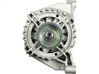 AS-PL Dynamo / Alternator (A6269(DENSO))