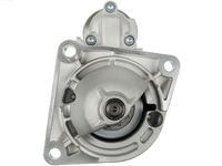 AS-PL Startmotor / Starter (S0506)