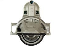 AS-PL Startmotor / Starter (S0504)