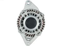 AS-PL Dynamo / Alternator (A5121)