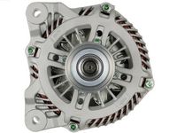 AS-PL Dynamo / Alternator (A5228)