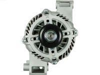 AS-PL Dynamo / Alternator (A5260)