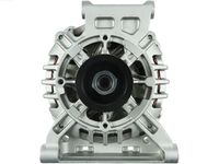 AS-PL Dynamo / Alternator (A3319)