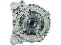 AS-PL Dynamo / Alternator (A0429)