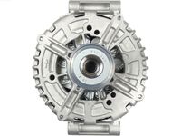 AS-PL Dynamo / Alternator (A0431)