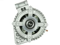 AS-PL Dynamo / Alternator (A6248)