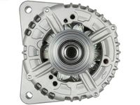 AS-PL Dynamo / Alternator (A0433)